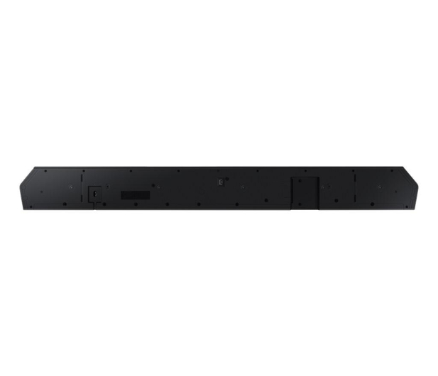 Samsung HW-Q800D - 1270277 - zdjęcie 5